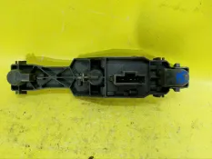 Плата фонаря renault Sandero