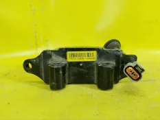 АКТИВАТОР МЕХАНИЗМА ПОДЪЕМА КАПОТА Hyundai Santa Fe