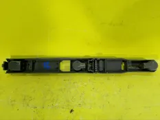 Плата фонаря renault Kangoo