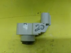 Датчик парковки Hyundai Tucson