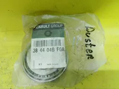 Подшипник дифференциала nissan Qashqai