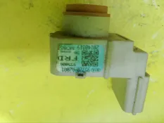 Датчик парковки Kia Ceed