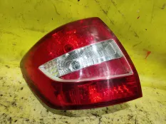 Фонарь Lada Granta
