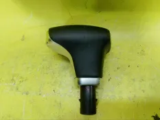 Ручка акпп Kia Sportage