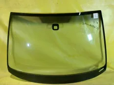 Стекло лобовое skoda Octavia