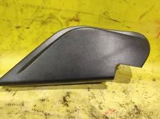 Крышка зеркала внутренняя nissan Qashqai