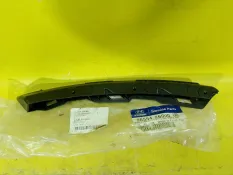 Кронштейн бамперa Hyundai i30