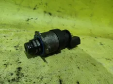 Клапан ТНВД audi q7