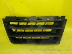 Решетка радиатора renault Scenic