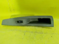 Кнопка стеклоподъемника Chevrolet Lacetti