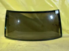 Стекло заднее Mitsubishi Lancer