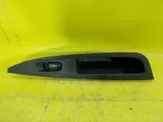 Кнопка стеклоподъемника nissan Qashqai