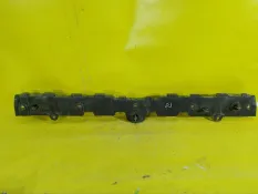Кронштейн бамперa renault arkana