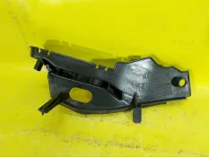 Накладка петли капота renault Megane