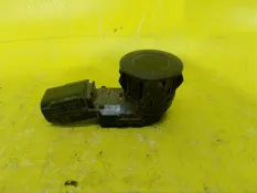 Датчик парковки toyota RAV4