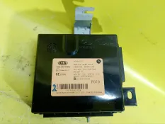 Блок управления центральным замком Kia Rio