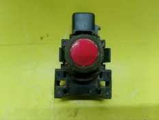 Датчик парковки Mazda CX-3