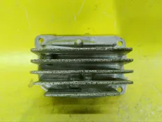 Лампа LED renault koleos