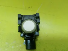 Датчик парковки toyota Verso