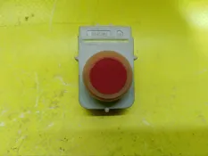 Датчик парковки Kia Ceed