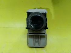 Датчик парковки Hyundai ix35