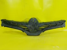 Решетка радиатора renault Megane