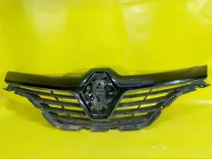 Решетка радиатора renault kaptur