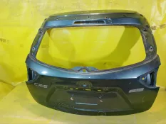 Дверь багажника Mazda CX-5