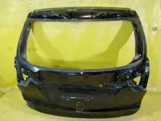Дверь багажника Hyundai ix35