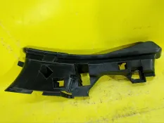 Кронштейн бамперa renault Megane