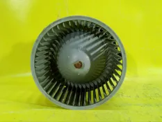Мотор печки Kia Spectra