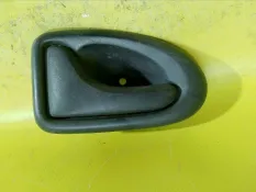 Ручка двери внутренняя renault Logan