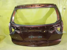 Дверь багажника Hyundai ix35