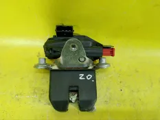 Замок багажника Volkswagen Polo