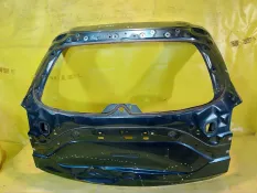 Дверь багажника Mazda CX-5