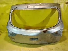 Дверь багажника Hyundai i30