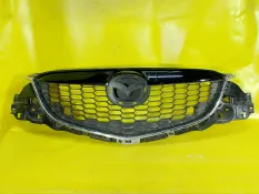 Решетка радиатора Mazda CX-5
