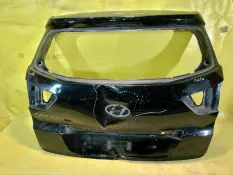 Дверь багажника Hyundai Creta