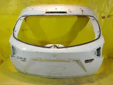 Дверь багажника Mazda CX-5