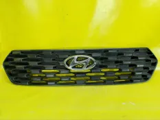 Решетка радиатора Hyundai Creta
