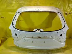 Дверь багажника Mazda CX-5