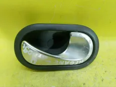 Ручка двери внутренняя renault Megane
