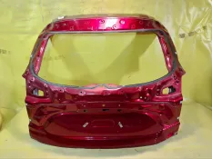 Дверь багажника Mazda CX-5