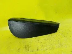Накладка двери renault Megane