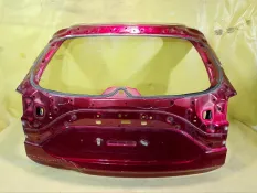 Дверь багажника Mazda CX-5