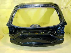 Дверь багажника Mazda CX-5