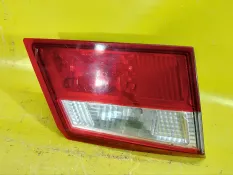 Фонарь внутренний renault Latitude