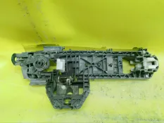 Кронштейн ручки двери Mercedes-Benz C-Class