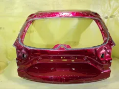 Дверь багажника Mazda CX-5