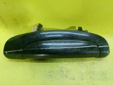 Ручка двери наружная Hyundai Getz